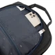 Рюкзак для ноутбука RivaCase 8460 17.3" Black (8460 (Black)) - зображення 4