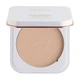 Пудра для сухої шкіри TopFace Sensitive Hydrating Powder Mineral PT266 зволожуюча, відтінок #4 - зображення 1