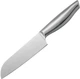 Ніж Сантоку Pepper Metal PR-4003-6 13 см (BP121991) - зображення 1