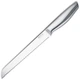 Ніж для хліба Pepper Metal PR-4003-3 20.3 см (BP100180) - зображення 1
