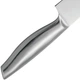 Ніж Сантоку Pepper Metal PR-4003-6 13 см (BP121991) - зображення 3