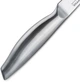 Ніж для овочів Pepper Metal PR-4003-5 8.8 см (BP100182) - зображення 3