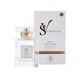 Духи для женщин Sorvella ORCD 50 мл с нишевым звучанием, эквивалент black orchid tom frd - изображение 1
