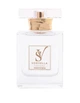 Духи для женщин Sorvella ORCD 50 мл с нишевым звучанием, эквивалент black orchid tom frd - изображение 2