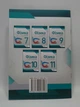 Фізика 8 клас. Зошит для лабораторних робіт. Басок. ПЕТ - изображение 2