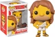 Фигурка Funko Pop! The Simpsons - Young Obeseus #1204 Симпсон Обесеус (60119) - изображение 1