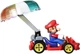 Подарунковий набір машинок Hot Wheels Super Mario Kart Vehicle 3 шт. (HDB38) - зображення 9