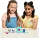 Игровой набор Magic Mixies Mixlings Shimmer Magic Mega 4 шт. Мэджик Миксис Микслинги (14692) - изображение 6