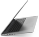 Ноутбук Lenovo IdeaPad 3 17ABA7 (82RQ002RPB) Arctic Grey - зображення 10