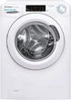Пральна машина вузька CANDY CO4 1265TXE/1-S - зображення 1