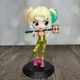 Фігурка - статуетка "Гарлі Квінн. Harley Quinn. DC" - зображення 1
