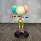 Фігурка - статуетка "Гарлі Квінн. Harley Quinn. DC" - зображення 4