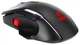 Миша Marvo G945 USB Black (G945 PRO) - зображення 3