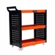 Тележка для инструмента Kraft & Dele KD365 - изображение 3