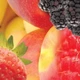 Професійний ароматизатор повітря Tutti Frutti Spring Air аерозоль 250 мл - зображення 2