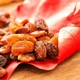 Парфюмерный ароматизатор воздуха Red Oak & Currants Красный дуб и смородина аэрозоль Spring Air 250 мл - изображение 2