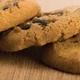 Професійний ароматизатор повітря Homemade Cookies Домашнє печиво Spring Air аерозоль 250 мл - зображення 2