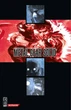 Metal Gear Solid книга 1. Кріс Опріско. Molfar Comics (9786177600106) - изображение 3