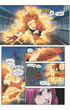 Людина Павук кохає Мері Джейн #3. Такеші Мійозава. Molfar Comics. (9786177885220) - зображення 2