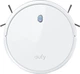 Робот-пилосос ANKER Eufy RobiVac 11S White - зображення 1