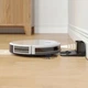 Робот-пилосос ANKER Eufy RobiVac 11S White - зображення 3