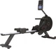 Гребний тренажер TOORX Rower RWX 300 (929785) - зображення 1