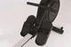 Гребний тренажер TOORX Rower RWX 300 (929785) - зображення 5