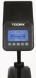Гребний тренажер TOORX Rower RWX 300 (929785) - зображення 8