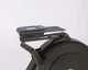 Гребний тренажер TOORX Rower RWX 300 (929785) - зображення 9