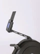 Гребний тренажер TOORX Rower RWX 300 (929785) - зображення 11