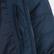 Куртка зимняя Joma URBAN IV 102258.331 - M - Темно-синій - изображение 8