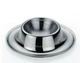 Набор подставок для яиц Kela Vision 19246 9 см 4 шт - изображение 1