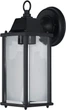 Фасадний світильник LEDVANCE ENDURA Classic Lantern Square M E27 (4058075206649) - зображення 1