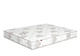 Матрац MatroLuxe Soft Plus 180x200 Латте - зображення 4