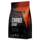 Гейнер Trec Nutrition Carbo Sport 1000 g /13 servings/ Lemon - изображение 1