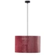 Люстра TK Lighting 6164 TERCINO - зображення 1