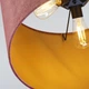 Люстра TK Lighting 6164 TERCINO - зображення 2