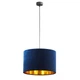 Люстра TK Lighting 6172 TERCINO - зображення 1