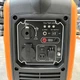 Генератор инверторный Nik IG2200i 2 кВт 220 В бензин (NIK57248) - изображение 4