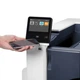 Принтер А3 Xerox VersaLink C7000N (C7000V_N) - изображение 4