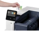Принтер А3 Xerox VersaLink C7000N (C7000V_N) - изображение 5