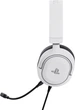 Гарнітура Trust GXT 498 FORTA for PS5 White (24716_TRUST) - зображення 5