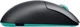 Миша бездротова Xtrfy M8 RGB Wireless Black (M8W-RGB-BLACK) - зображення 6