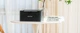 Принтер Pantum А4 P2500NW з Wi-Fi (P2500NW) - изображение 4