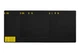 Килимок для миші 2E Gaming PRO Speed XL Black (800*450*3мм) - зображення 4