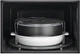 Микроволновая печь Electrolux 25л 900Вт гриль (EMZ725MMTI) - изображение 6