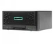 Сервер HPE MicroSvr Gen10+ E-2224 3.4 GHz/4 core/1P 16Gb-U2 s100i 4LFF NHP Svr (P16006-421) - изображение 1