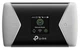 Маршрутизатор TP-Link M7450 - изображение 1