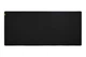 Килимок для миші 2E Gaming PRO Speed 3XL Black (1200*550*4 мм) - зображення 1