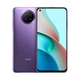 Смартфон Xiaomi Redmi Note 9T 4/64GB Daybreak Purple Refurbished - зображення 1